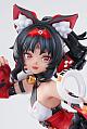 APEX Zenless Zone Zero Nekomiya Mana 1/7 Plastic Figure gallery thumbnail