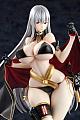 BellFine Valkyria Chronicles Creator's Selection Selvaria Bles Mizugi Ver. 1/6 Plastic Figure gallery thumbnail