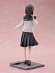 FuRyu Shou-shimin Series TENITOL Osanai Yuki Plastic Figure gallery thumbnail