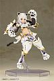 KOTOBUKIYA Frame Arms Girl Durga I Cat Armor Ver. Plastic Kit gallery thumbnail