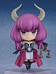 GOOD SMILE COMPANY (GSC) Sousou no Frieren Nendoroid Dantodai no Aura gallery thumbnail