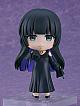 GOOD SMILE COMPANY (GSC) Anime Bocchi the Rock! Nendoroid PA-san gallery thumbnail