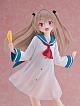 FuRyu TV Anime ATRI -My Dear Moments- TENITOL TALL Atri Plastic Figure gallery thumbnail