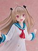 FuRyu TV Anime ATRI -My Dear Moments- TENITOL TALL Atri Plastic Figure gallery thumbnail