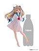 FuRyu TV Anime ATRI -My Dear Moments- TENITOL TALL Atri Plastic Figure gallery thumbnail