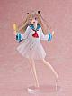 FuRyu TV Anime ATRI -My Dear Moments- TENITOL TALL Atri Plastic Figure gallery thumbnail