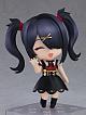 GOOD SMILE COMPANY (GSC) NEEDY GIRL OVERDOSE Nendoroid Ame-chan gallery thumbnail