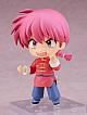 GOOD SMILE COMPANY (GSC) TV Anime Ranma 1/2 Nendoroid Ranma gallery thumbnail