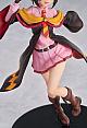 Luminous Box TV Anime Kono Subarashii Sekai ni Bakuen o! Megumin 1/7 Plastic Figure gallery thumbnail