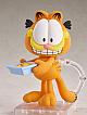 GOOD SMILE COMPANY (GSC) Garfield Nendoroid Garfield gallery thumbnail