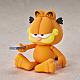 GOOD SMILE COMPANY (GSC) Garfield Nendoroid Garfield gallery thumbnail