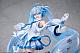 Design COCO Snow Miku Sky Town 10th Anniversary Ver. 1/7 Plastic Figure gallery thumbnail