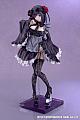 GOOD SMILE COMPANY (GSC) TV Anime Sono Bisuku Doll wa Koi o Suru Kuroe Shizuku cosplay by Marin 1/6 Plastic Figure gallery thumbnail