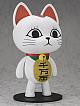 FuRyu F:NEX TV Anime DAN DADAN Turbo Babaya (Maneki Neko) 1/1 Plastic Figure gallery thumbnail