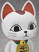 FuRyu F:NEX TV Anime DAN DADAN Turbo Babaya (Maneki Neko) 1/1 Plastic Figure gallery thumbnail