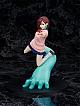 FuRyu F:NEX TV Anime DAN DADAN Momo 1/7 Plastic Figure gallery thumbnail