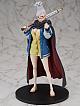 FuRyu F:NEX TV Anime DAN DADAN Seiko 1/7 Plastic Figure gallery thumbnail