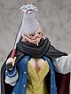 FuRyu F:NEX TV Anime DAN DADAN Seiko 1/7 Plastic Figure gallery thumbnail