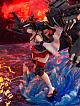 Shibuya Scramble Figure Kantai Collection -Kan Colle- Fusou Kai Nii 1/7 Plastic Figure gallery thumbnail