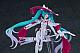 GOODSMILE RACING Hatsune Miku GT Project figma Racing Miku 2024ver. gallery thumbnail