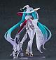 GOODSMILE RACING Hatsune Miku GT Project figma Racing Miku 2024ver. gallery thumbnail