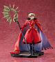 INTELLIGENT SYSTEMS Fire Emblem Edelgard 1/7 Plastic Figure gallery thumbnail