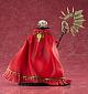 INTELLIGENT SYSTEMS Fire Emblem Edelgard 1/7 Plastic Figure gallery thumbnail