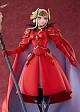 INTELLIGENT SYSTEMS Fire Emblem Edelgard 1/7 Plastic Figure gallery thumbnail