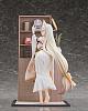 AniGift Blue Archive Kaho Memorial Lobby Ver. 1/7 Plastic Figure gallery thumbnail