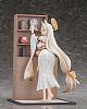 AniGift Blue Archive Kaho Memorial Lobby Ver. 1/7 Plastic Figure gallery thumbnail