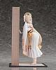 AniGift Blue Archive Kaho Memorial Lobby Ver. 1/7 Plastic Figure gallery thumbnail