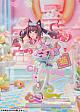 Claynel Nekopara Chocola Yumekawa China Ver. 1/7 Plastic Figure gallery thumbnail