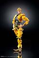 MEDICOS ENTERTAINMENT Super Figure Action JoJo's Bizarre Adventure Part III 11 DIO Action Figure gallery thumbnail