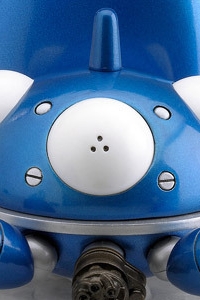 GOOD SMILE COMPANY (GSC) Ghost in the Shell: Stand Alone Complex Nendoroid Tachikoma