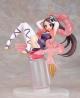 MAX FACTORY The World God Only Knows Elsie 1/8 PVC Figure gallery thumbnail