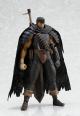 MAX FACTORY Berserk figma Guts Black Swordsman Ver. gallery thumbnail