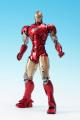 Art Spirits Active Gear Collection Iron Man Mk6 1/9 Action Figure gallery thumbnail