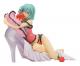 HOBBY STOCK Mikumo #04 Original Collection Romeo and Cinderella Hatsune Miku PVC Figure gallery thumbnail