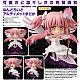 GOOD SMILE COMPANY (GSC) Puella Magi Madoka Magica Nendoroid Ultimate Madoka gallery thumbnail