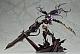 GOOD SMILE COMPANY (GSC) TV ANIMATION BLACKROCK SHOOTER Insane Black Rock Shooter 1/8 Plastic Figure gallery thumbnail