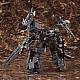 KOTOBUKIYA V.I. Series ARMORED COR V UCR-10/L AGNI 1/72 Plastic Kit gallery thumbnail