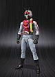 BANDAI SPIRITS S.H.Figuarts Kamen Rider X gallery thumbnail