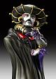 MEDICOS ENTERTAINMENT Statue Legend JoJo's Bizarre Adventure Part V B.S Plastic Figure gallery thumbnail