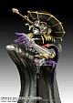 MEDICOS ENTERTAINMENT Statue Legend JoJo's Bizarre Adventure Part V B.S Plastic Figure gallery thumbnail