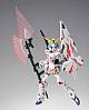 BANDAI SPIRITS Armor Girls Project MS Shoujo Unicorn Gundam gallery thumbnail