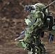 KOTOBUKIYA Armored Trooper Votoms D-Style Scope Dog Turbo Custom Battle of Sansa Specifications Chirico Unit Plastic Kit gallery thumbnail