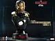 Hot Toys Iron Man 3 Iron Man Mark 20 1/6 Bust gallery thumbnail