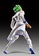 MEDICOS ENTERTAINMENT Statue Legend JoJo's Bizarre Adventure Part V Cioccolata Plastic Figure gallery thumbnail