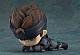 GOOD SMILE COMPANY (GSC) Metal Gear Solid Nendoroid Solid Snake gallery thumbnail