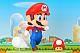 GOOD SMILE COMPANY (GSC) Super Mario Nendoroid Mario gallery thumbnail